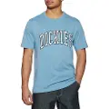 Dickies Aitkin T-shirt Med Korte ærmer