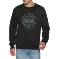 Billabong Stamp Sweatshirt