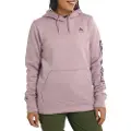 Burton Oak Sweatshirt
