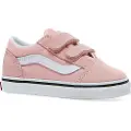 Vans Old Skool V Børnesko