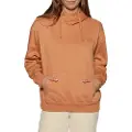 Billabong Louna Hættetrøje