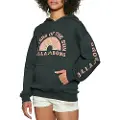 Billabong Sun Lovers Sweatshirt