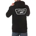 Vans Full Patched Ii Hættetrøje