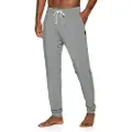Saxx Snooze Pyjamasbukser