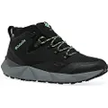 Columbia Facet 60 Outdry Vandresko