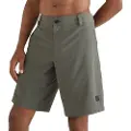 O'Neill N2800012 Hybrid Chino Badeshorts