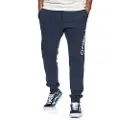 O'Neill Logo Sportsbukser