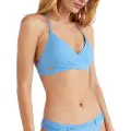 O'Neill Baay Bikinitop