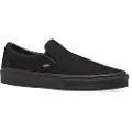 Vans Slip-on Vans Classic Slip-On dame 41