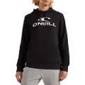 O'Neill N2750005 N2750005 Hættetrøje