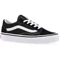 Vans Old Skool Sko