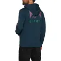 Element Joint 2.0 Hættetrøje