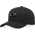 Oakley Apparel Tincan Kasket