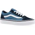 Vans Old Skool Sko