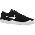 Nike SB Chron 2-skatersko - sort