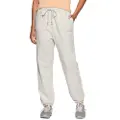 Levi's Wfh Sportsbukser