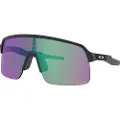 Oakley Sutro Lite, PRIZM, Matte Black