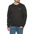 Dickies Oakport Sweater sort