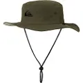Quiksilver Bushmaster Hat