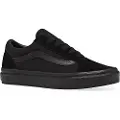 Vans Old Skool Sko