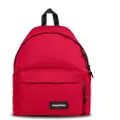 Eastpak Padded Pak R 24l Rygsæk