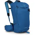 Osprey Kamber 20l Rygsæk