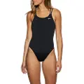 Nike Hydrastrong Solids Spiderback Badetøj