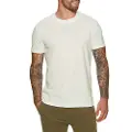 Superdry Vintage Logo Embroidered T-shirt Med Korte ærmer