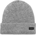 Dakine Harper Beanie