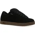 Etnies Kingpin Sko