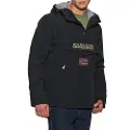 Napapijri Rainforest Pocket 2 Jakke