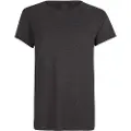 O'Neill N1850002 Essentials T-shirt Med Korte ærmer