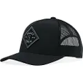 Salty Crew Sea Line Retro Kasket