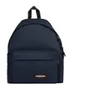 Eastpak Padded Pak R 24l Rygsæk