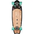 Globe Sun City 30" Skateboard mønster