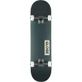 Globe Goodstock 7.875" Skateboard mønster