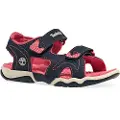 Timberland Adventure Seeker 2 Sandaler Til Småbørn