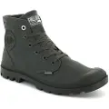Palladium Støvler Palladium MONO CHROME dame 40