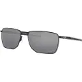 Oakley Ejector Prizm Solbriller