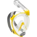 Cressi Duke Dykkemaske