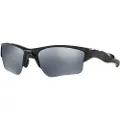 Oakley Half Jacket 2.0 Xl Solbriller