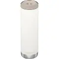 Klean Kanteen Tkwide 20oz With Café Cap Termoskande