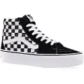 Vans Sk8-hi Platform 2.0 Sko