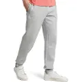 Superdry Vintage Logo Emb Joggers