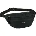 Burton Hip Pack Rygsæk