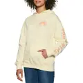 Billabong Sun Lovers Sweatshirt