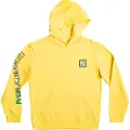 Quiksilver Radical Times Sweatshirt
