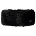 Barts Fur Pandebånd