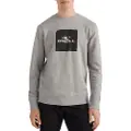 O'Neill Cube Sweatshirt