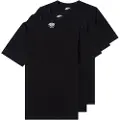 Dickies Pk T-shirt Med Korte ærmer